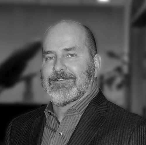 Dennis Locher