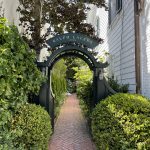Ralph Lauren Home Cottage