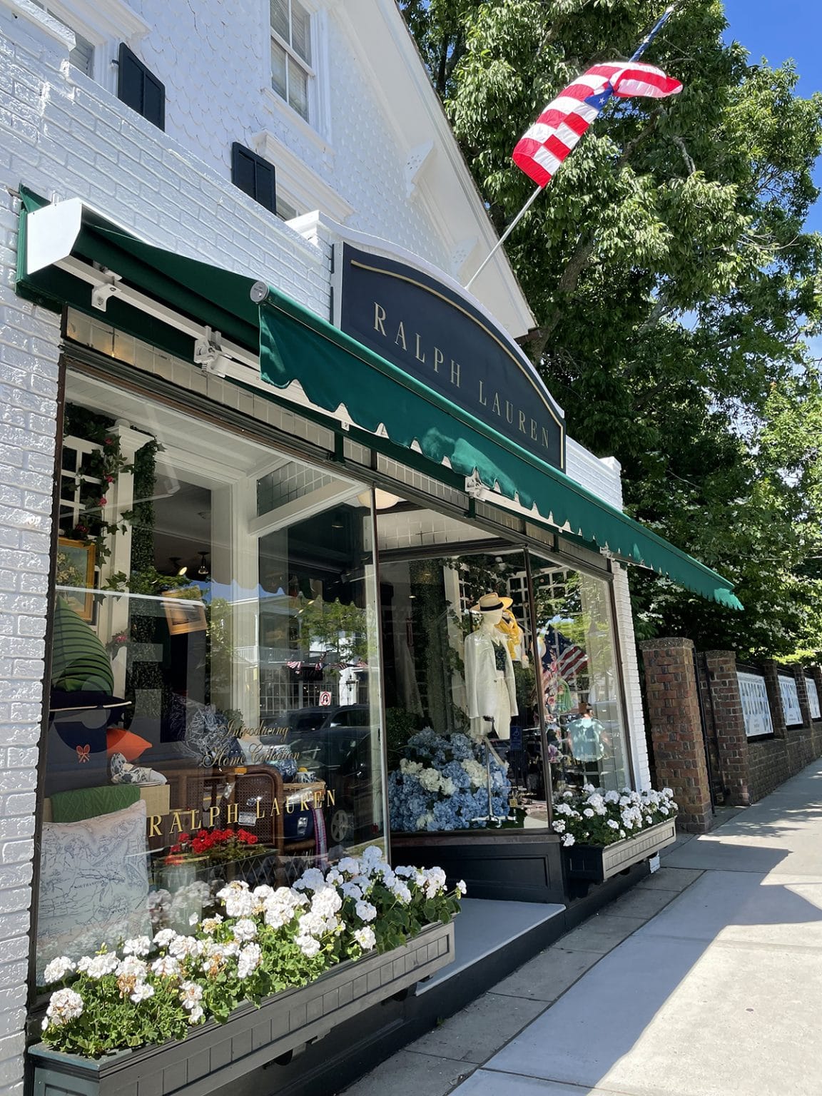 8 Things To Do in Southampton DDMA