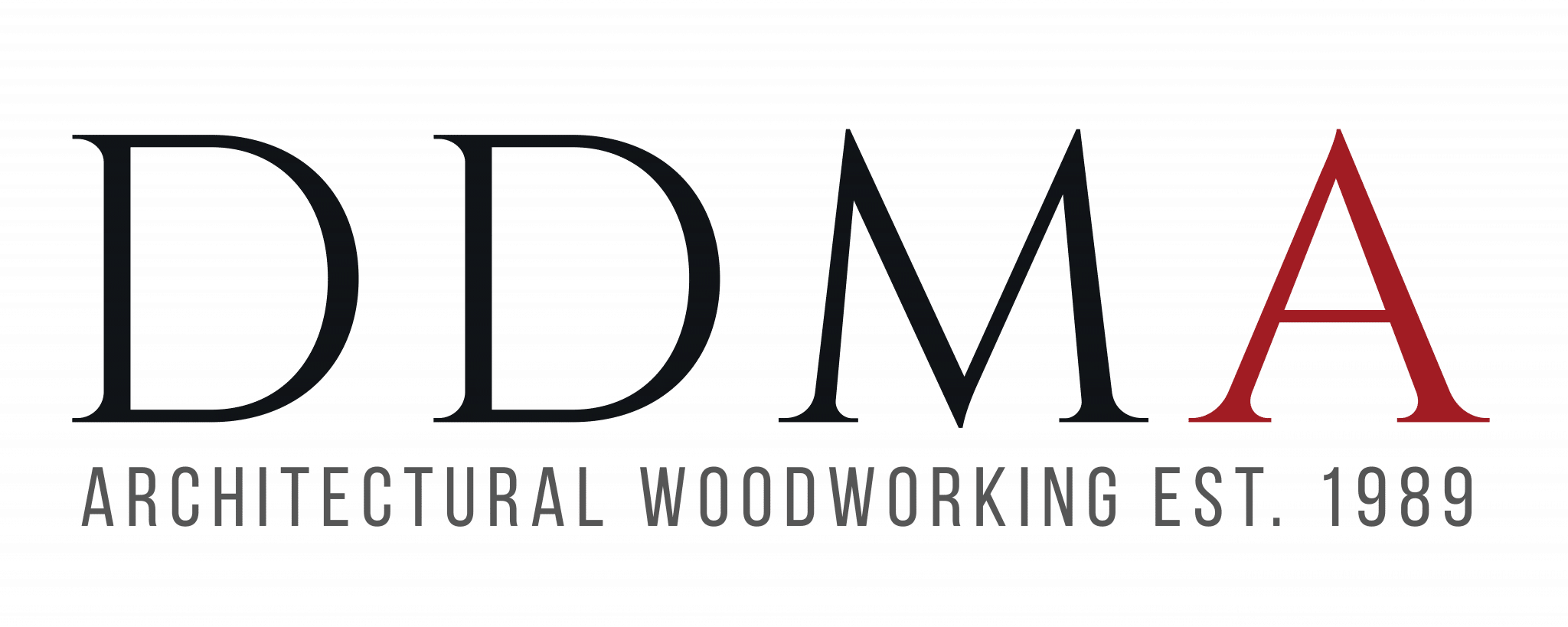 Daniel DeMarco & Associates, Inc.- Architectural Woodworking