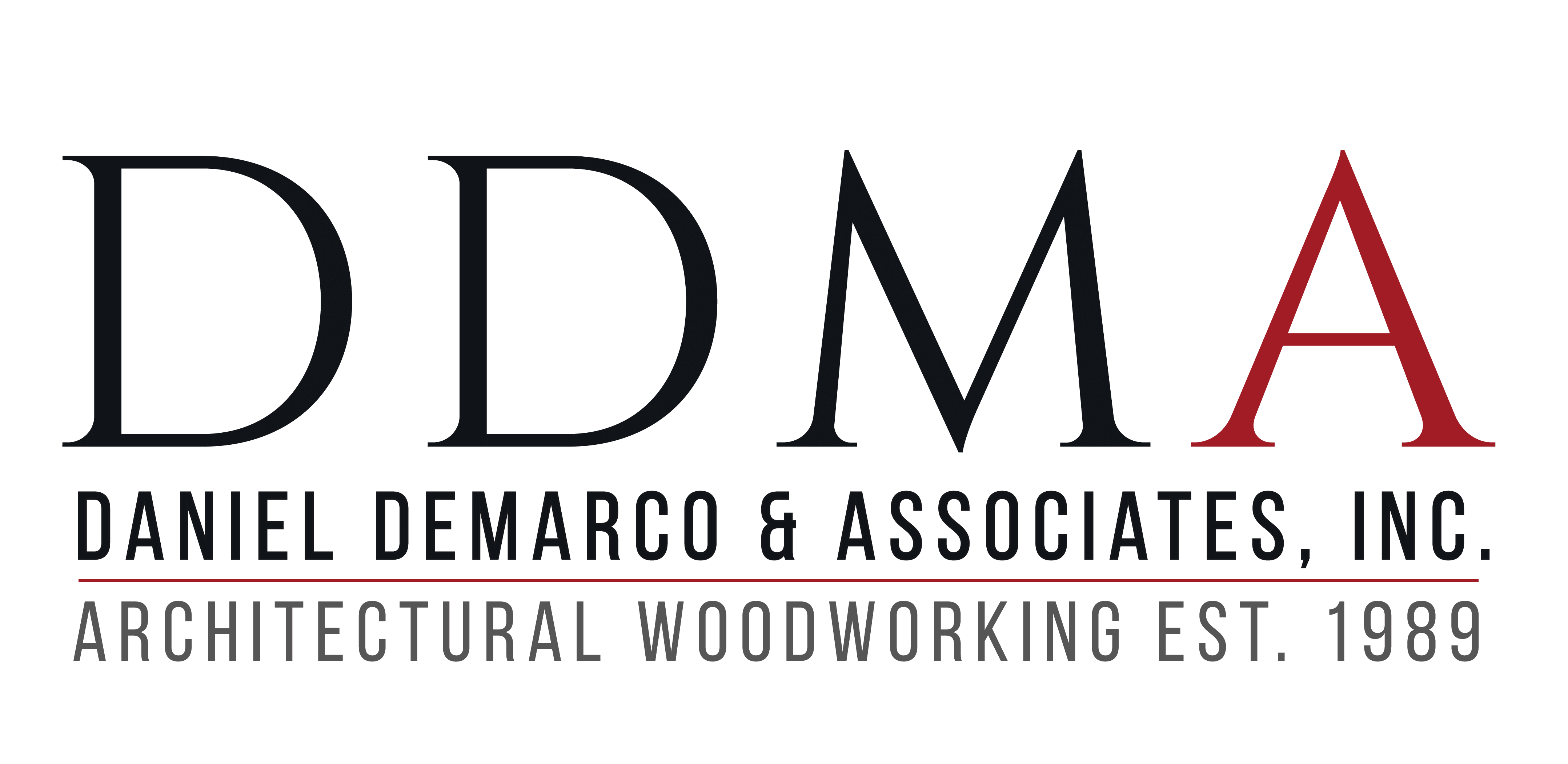 Daniel DeMarco & Associates Inc.
