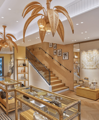 Dior – St. Barts