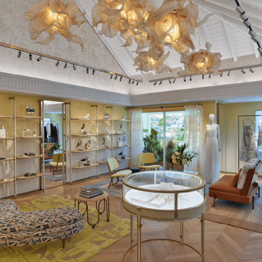 Daniel DeMarco & Associates – SB